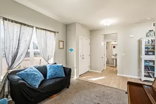 12940 79th Pl, Bristol, WI 53104 - Photo 5