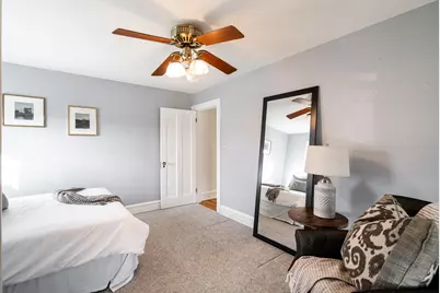 1753  Underwood Ave, Wauwatosa, WI 53213 - Photo 29