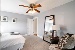 1753 Underwood Ave, Wauwatosa, WI 53213 - Photo 29