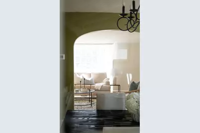 1753  Underwood Ave, Wauwatosa, WI 53213 - Photo 41