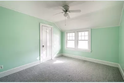 1753  Underwood Ave, Wauwatosa, WI 53213 - Photo 25