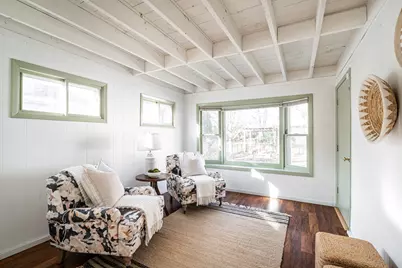 1753  Underwood Ave, Wauwatosa, WI 53213 - Photo 11