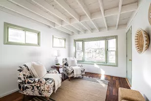 1753 Underwood Ave, Wauwatosa, WI 53213 - Photo 11