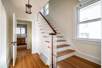 1753  Underwood Ave, Wauwatosa, WI 53213 - Photo 19