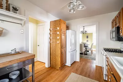 1753  Underwood Ave, Wauwatosa, WI 53213 - Photo 15