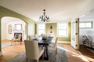 1753 Underwood Ave, Wauwatosa, WI 53213 - Photo 9