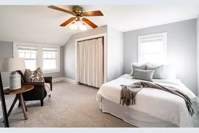 1753  Underwood Ave, Wauwatosa, WI 53213 - Photo 27