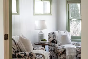 1753 Underwood Ave, Wauwatosa, WI 53213 - Photo 39