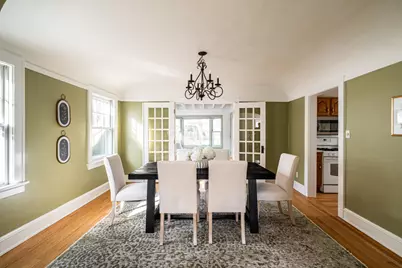 1753  Underwood Ave, Wauwatosa, WI 53213 - Photo 7