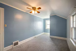 1753 Underwood Ave, Wauwatosa, WI 53213 - Photo 23