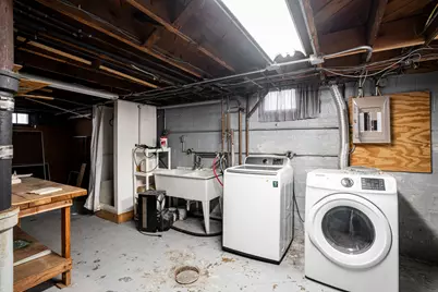 1753  Underwood Ave, Wauwatosa, WI 53213 - Photo 31