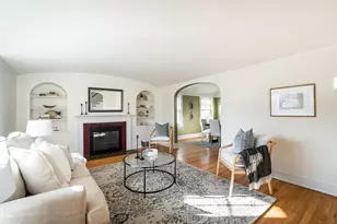 1753 Underwood Ave, Wauwatosa, WI 53213 - Photo 5