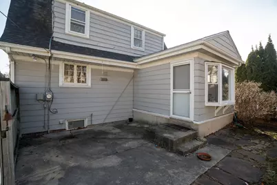 1753  Underwood Ave, Wauwatosa, WI 53213 - Photo 37