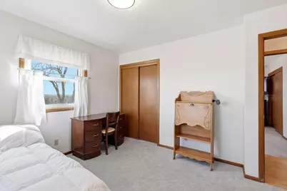 W1331  County Road T -, Forest, WI 53079 - Photo 15