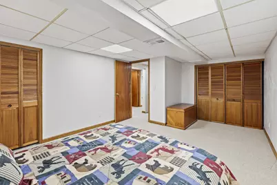 W1331  County Road T -, Forest, WI 53079 - Photo 21