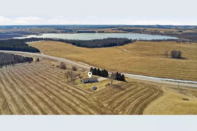 W1331  County Road T -, Forest, WI 53079 - Photo 35