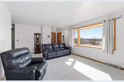 W1331  County Road T -, Forest, WI 53079 - Photo 11