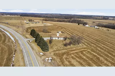 W1331  County Road T -, Forest, WI 53079 - Photo 33