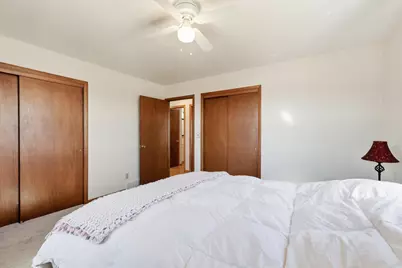 W1331  County Road T -, Forest, WI 53079 - Photo 13