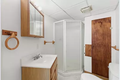 W1331  County Road T -, Forest, WI 53079 - Photo 19