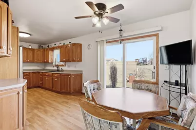 W1331  County Road T -, Forest, WI 53079 - Photo 7