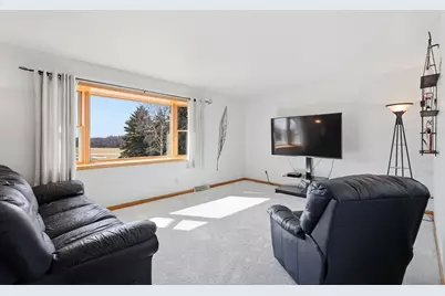 W1331  County Road T -, Forest, WI 53079 - Photo 9