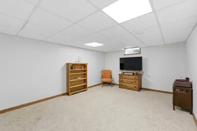 W1331  County Road T -, Forest, WI 53079 - Photo 17