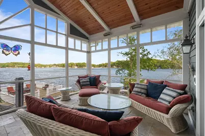 W5539  Oak Park Rd, La Grange, WI 53121 - Photo 17