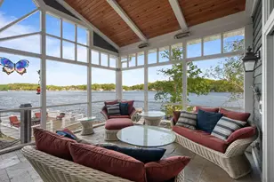 W5539 Oak Park Rd, La Grange, WI 53121 - Photo 17