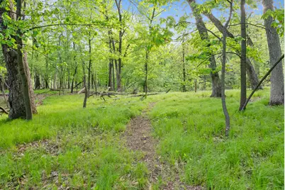 W5539  Oak Park Rd, La Grange, WI 53121 - Photo 31