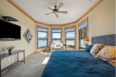 W5539  Oak Park Rd, La Grange, WI 53121 - Photo 11