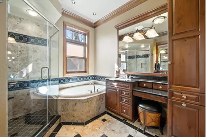 W5539  Oak Park Rd, La Grange, WI 53121 - Photo 13