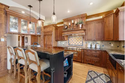 W5539  Oak Park Rd, La Grange, WI 53121 - Photo 7