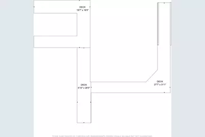 W5539  Oak Park Rd, La Grange, WI 53121 - Photo 43