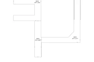 W5539 Oak Park Rd, La Grange, WI 53121 - Photo 43