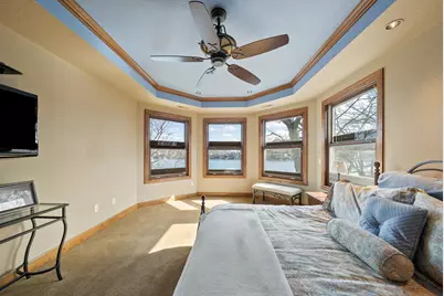 W5539  Oak Park Rd, La Grange, WI 53121 - Photo 19