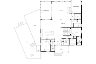 W5539 Oak Park Rd, La Grange, WI 53121 - Photo 47