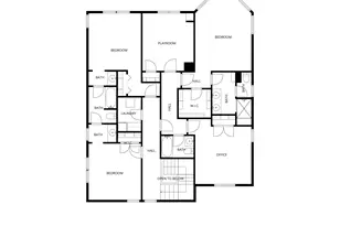 W5539 Oak Park Rd, La Grange, WI 53121 - Photo 41