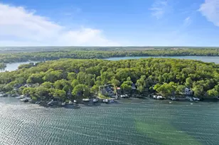 W5539 Oak Park Rd, La Grange, WI 53121 - Photo 35