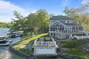 W5539 Oak Park Rd, La Grange, WI 53121 - Photo 37