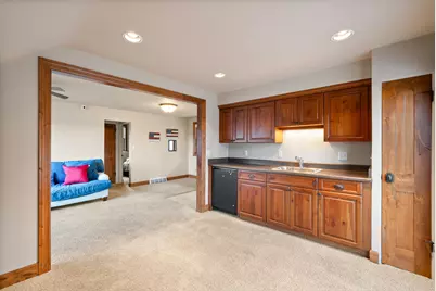 W5539  Oak Park Rd, La Grange, WI 53121 - Photo 27