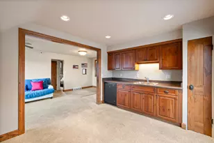 W5539 Oak Park Rd, La Grange, WI 53121 - Photo 27