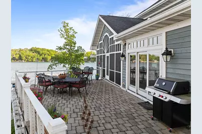 W5539  Oak Park Rd, La Grange, WI 53121 - Photo 39