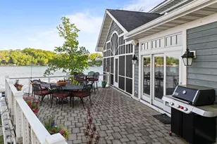 W5539 Oak Park Rd, La Grange, WI 53121 - Photo 39