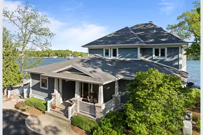 W5539  Oak Park Rd, La Grange, WI 53121 - Photo 33