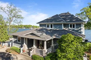 W5539 Oak Park Rd, La Grange, WI 53121 - Photo 33