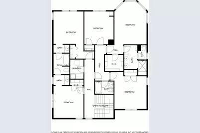 W5539  Oak Park Rd, La Grange, WI 53121 - Photo 45