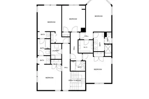 W5539 Oak Park Rd, La Grange, WI 53121 - Photo 45