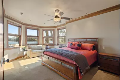 W5539  Oak Park Rd, La Grange, WI 53121 - Photo 25