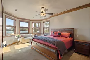 W5539 Oak Park Rd, La Grange, WI 53121 - Photo 25